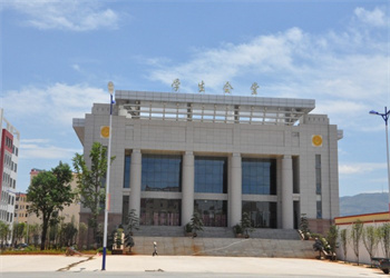 曲靖职教高考班2025年曲靖市体育运动学校招生专业