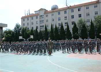 昆明职教高考班2025年云南中医药中等专业学校招生专业