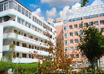 昆明市旅游职业中学2025年职教高考班招生简章