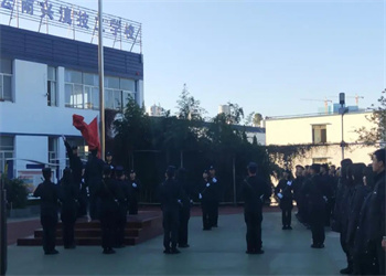 云南兴滇技工学校2026年招生专业介绍