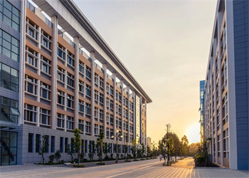 云南技师学院2026年招生问答