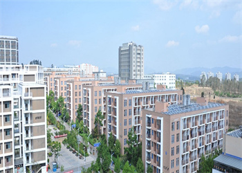云南五年制大专2026年云南工程职业学院招生计划