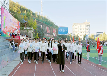 昆明五年制大专2026年昆明卫生职业学院招生计划