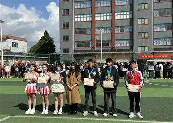 昆明技师学院2026年招生代码
