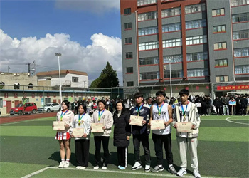 昆明技师学院2026年招生电话