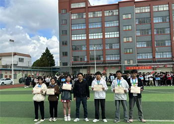 昆明技师学院2026年招生问答