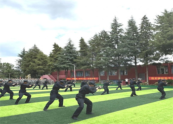 昆明辅仁技工学校2026年报名须知