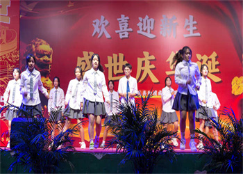 云南中专学校2026年昆明滇越技工学校招生简章