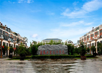 云南工业技师学院2026年招生对象