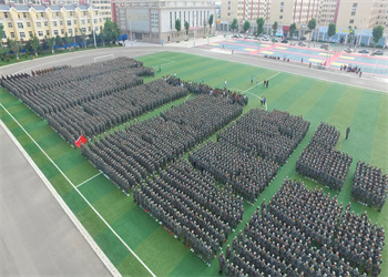 曲靖幼儿师范学校2026年招生报名流程