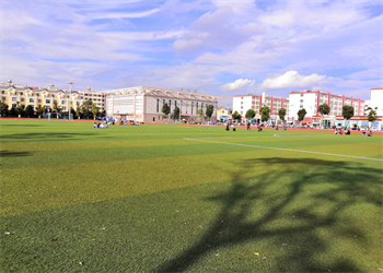 曲靖市体育运动学校2026年招生报名入口