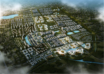 曲靖市麒麟职业技术学校2026年五年制大专报名条件