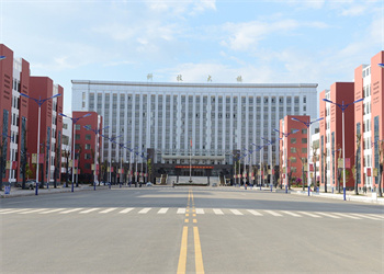 曲靖市麒麟职业技术学校2026年五年制大专招生对象