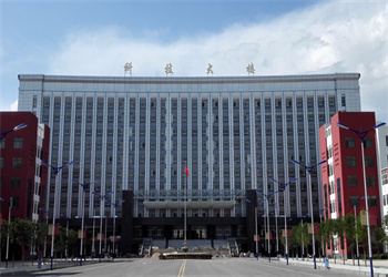 曲靖幼儿师范学校2026年五年制大专报名指南