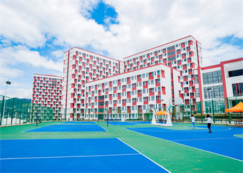 云南医药健康职业学院2026年五年制大专招生简章