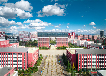 云南理工职业学院2026年五年制大专报名条件