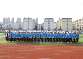 曲靖职业技术学院2026年五年制大专报名电话
