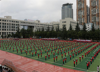 曲靖职业技术学院2026年五年制大专可以专升本吗