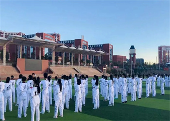 云南经贸外事学校2026年三年制中专招生问答