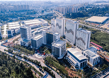 云南农业职业技术学院2026年五年制大专可以专升本吗