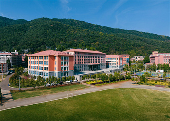 云南文化艺术职业学院2026年五年制大专报名方式