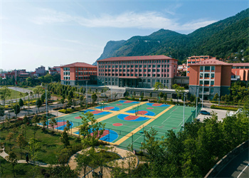 云南文化艺术职业学院2026年五年制大专报名指南