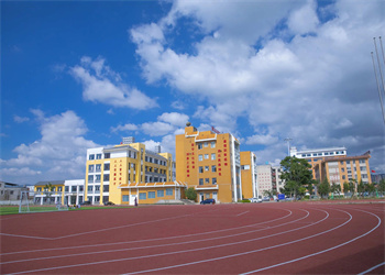 云南文化艺术职业学院五年制大专2026年招生地址