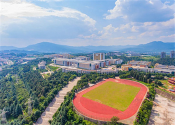 云南工贸职业技术学院2026年五年制大专学费标准