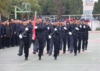 云南兴滇技工学校2026年职教高考招生计划