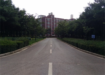 昆明市卫生学校2026年职教高考报名方法