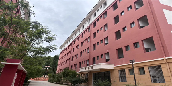 昆明法务应急管理职业学校2026年职教高考招生计划