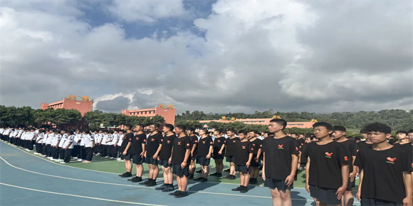 昆明法务应急管理职业学校2026年职教高考专业介绍