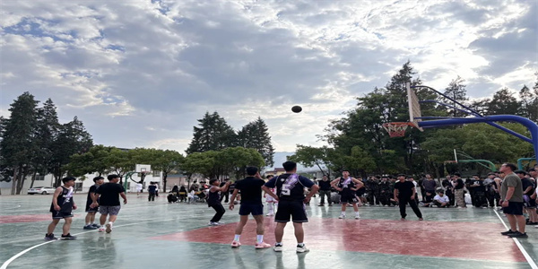 云南职教高考网2026年昆明法务应急管理职业学校招生简章