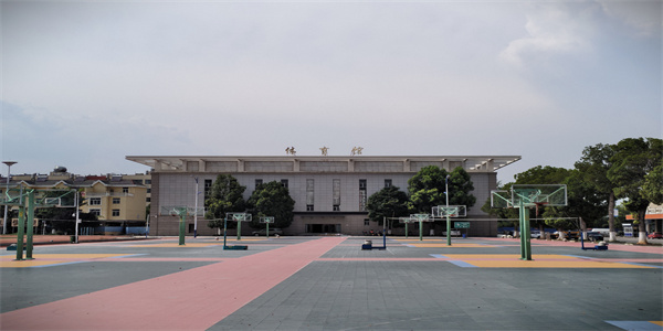 曲靖幼儿师范学校2026年职教高考招生计划