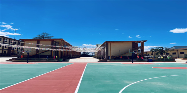 云南建投技工学校2026年招生专业信息